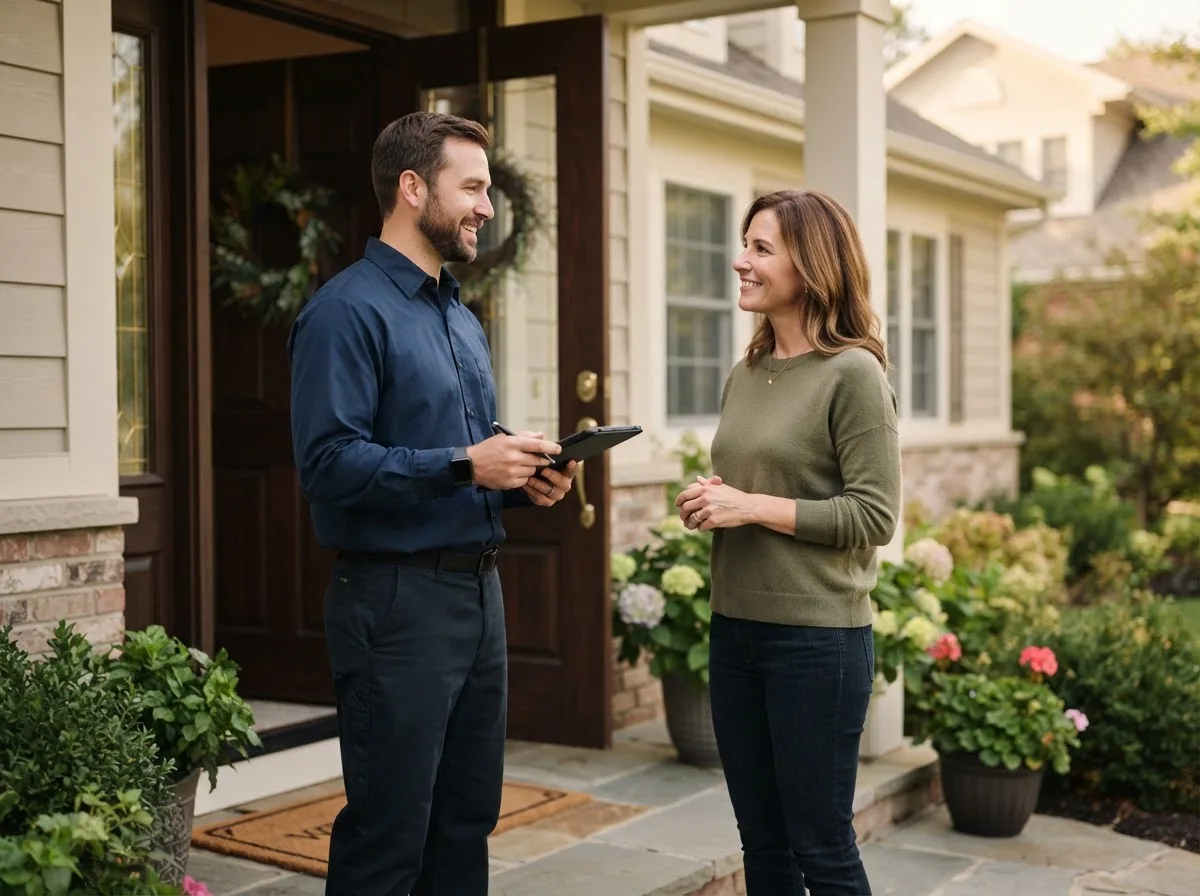 Water damage restoration FAQs for Pine Valley, UT